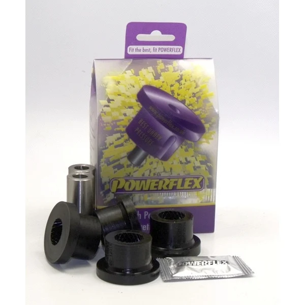 Powerflex Silentblock Front Lower Wishbone Front Bush OPEL Signum (2003 - 2008)