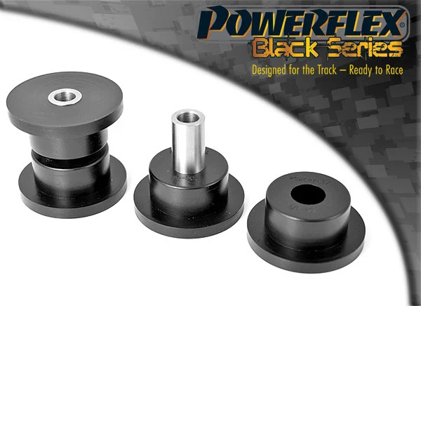 Powerflex Silentblock Front Lower Wishbone Rear Bush OPEL Vectra (1997 - 2002), Vectra B (1997 - 2002)
