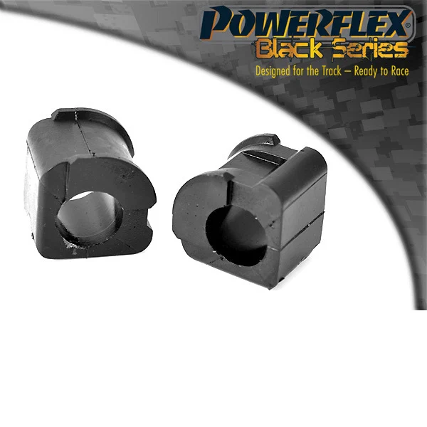 Powerflex Silentblock Front barra estabilizadora 18mm SEAT Ibiza 6K (1993-2002)