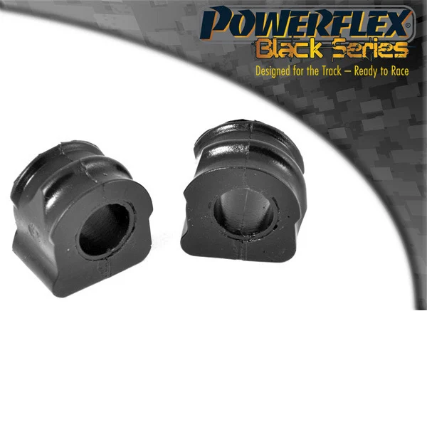 Powerflex Silentblock Front Anti Roll Bar Mount 21mm AUDI A3 Mk1 Typ 8L 2WD (1996-2003)