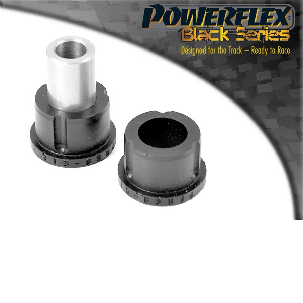 Powerflex Silentblock Front Lower Engine Mount Small Bush VOLVO S60 (2001-2010), V70-Mk2, S80-Mk1 (2000-2007)