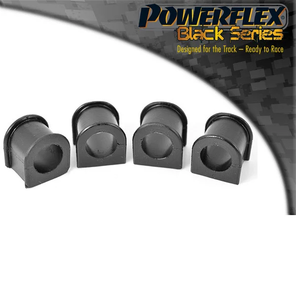 Powerflex Silentblock Rear Anti-Roll Bar Mounting Bush 22mm FORD Escort Cosworth All Types