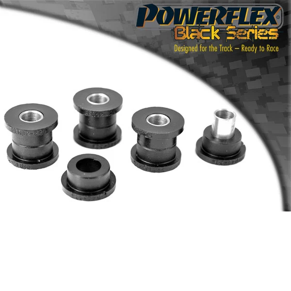Powerflex Silentblock Rear de la unión de la barra estabilizadora MG MGF (up-2002)