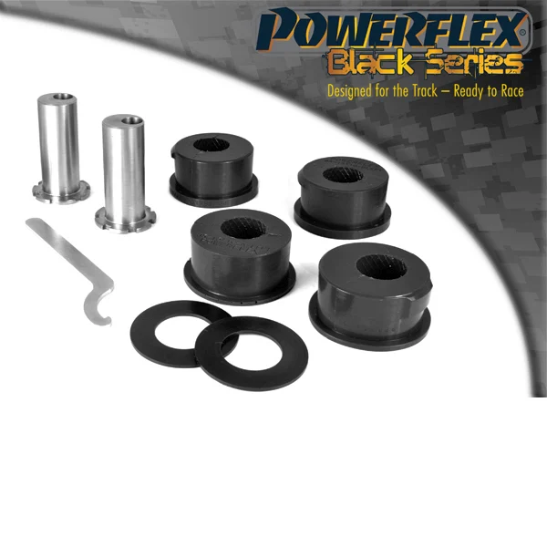 Powerflex Silentblock Rear Arm Inner Bush, Adjustable VOLKSWAGEN T5 Transporter (2003 -)
