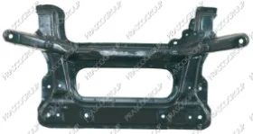 Soporte Motor P.306 Mod.1.4.93>97