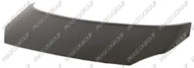 Capo Renault Scenic 03>