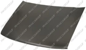 Capo Subaru Justy J12 89>96