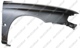 Aleta Subaru Legacy Del.Dch. 95>