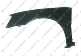 Aleta Subaru Legacy Del.Izq. 99>03