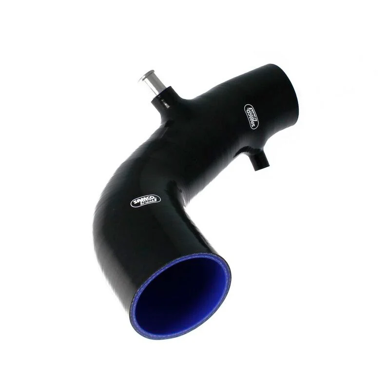 Samco Kit De Tubos Honda S2000 1999-2003 - 1-Piece - Induction - Azul