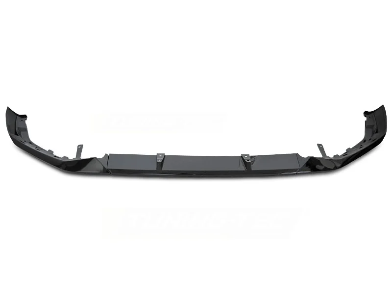 LABIO DELANTERO SPOILER para BMW G30 G31 LCI 20-23