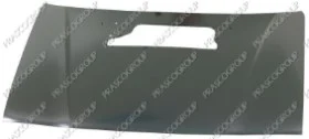 Capo Gran Vitara Mod Turbo 99>