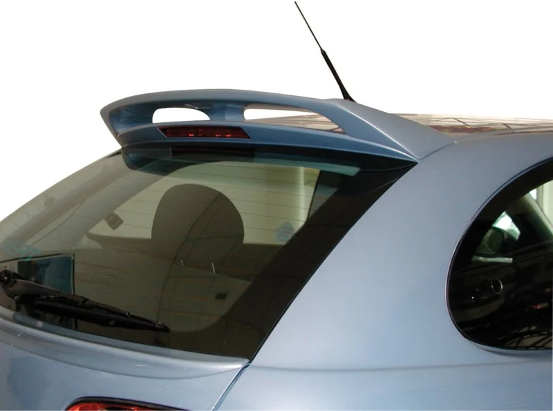 ALERON SUPERIOR SE Ibiza 6L 02-