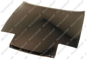 Capo Toyota Celica T18 Del. 90-93