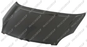 Capo Toyota Corolla Verso 02>