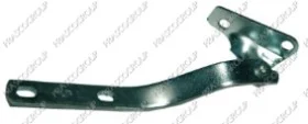 Bisagra Capo Passat Delantera Izq. 93>96 Volkswagen Passat 1993->1996