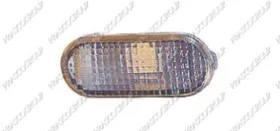 Piloto Lateral Dch/Izq Blanco Passat 93>96 Volkswagen Passat 1993->1996