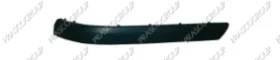 Moldura Paragolpes.Passat Familiar Trasero Dch. 96> Volkswagen Passat 1996->