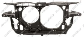 Panel Delantero Passat Sin Aire Acondicionado Diesel 00> Volkswagen Passat 2000->