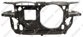 Panel Delantero Passat Con Aire Acondicionado Gasolina 00> Volkswagen Passat 2000->