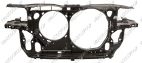 Panel Delantero Passat Con Aire Acondicionado Diesel 00> Volkswagen Passat 2000->