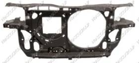 Panel Frontal Modelo Gasolina Sin Acondicionado Volkswagen Passat 2000->