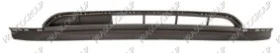Spoiler Parachoques Delantero Up 12> Volkswagen Up 2012->