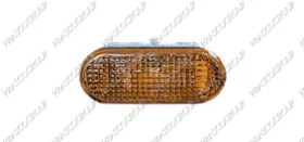 Piloto Lateral Der./Izq. Ambar Volkswagen Lupo 1999->