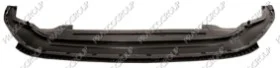 Spoiler Paragolpes Delantero Volkswagen Golf Vii Gti 2013->