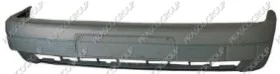 Parach.Passat Cpm Del. Para Pintar 88-93