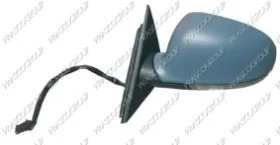 Esp. Izq. Ele.-Ter.-Imp.-C/Pil.-Abat.-02/03>