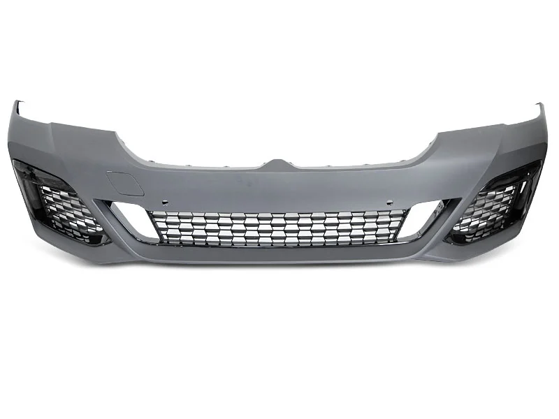 PARACHOQUES DELANTERO SPORT PDC para BMW G30 G31 LCI 20-23