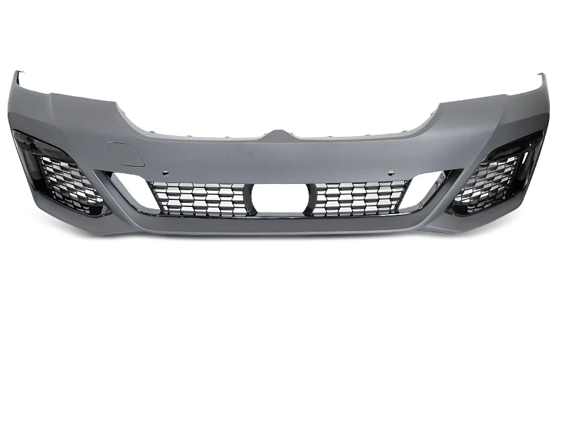 PARACHOQUES DELANTERO SPORT ACC PDC para BMW G30 G31 LCI 20-23