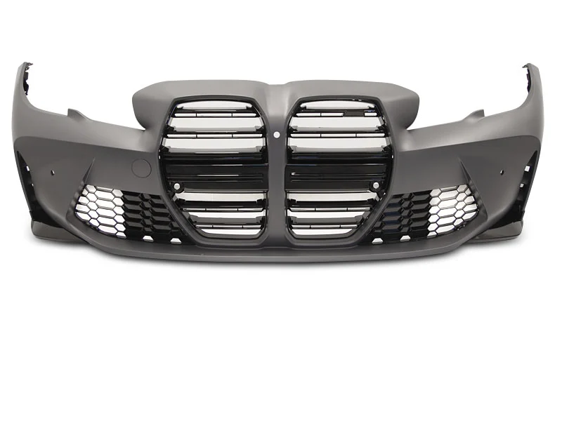PARACHOQUES DELANTERO ESTILO SPORT para BMW G20/G21 19-