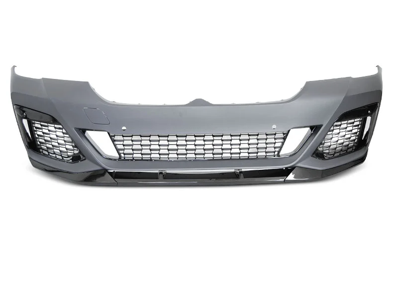 PARACHOQUES DELANTERO PERFORMANCE PDC para BMW G30 G31 LCI 20-23