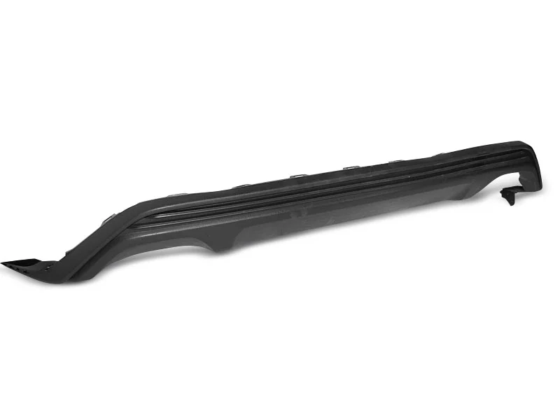 DIFUSOR FORD FOCUS MK4 18-21 HATCHBACK DEPORTE STL