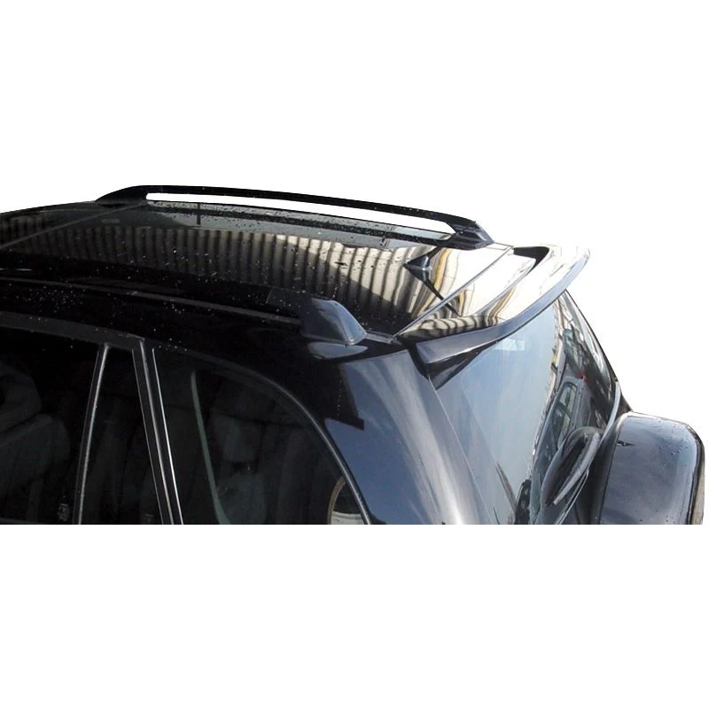 Aleron Superior to Rav4 02-06