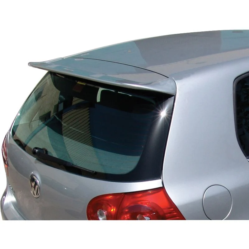 Aleron Superior Vw Golf V 03-