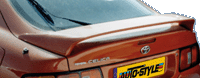 Aleron Trasero to Celica T20 97-9/99