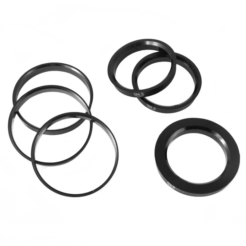 Arillos Centradores Hub Ring 67,1-56,1