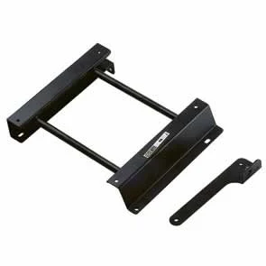 Base Asiento Especificas Mitsubishi Lancer Evo V/Vi Tipo >04/01 345 X 271 Fia Especifico Lado Piloto Sparco