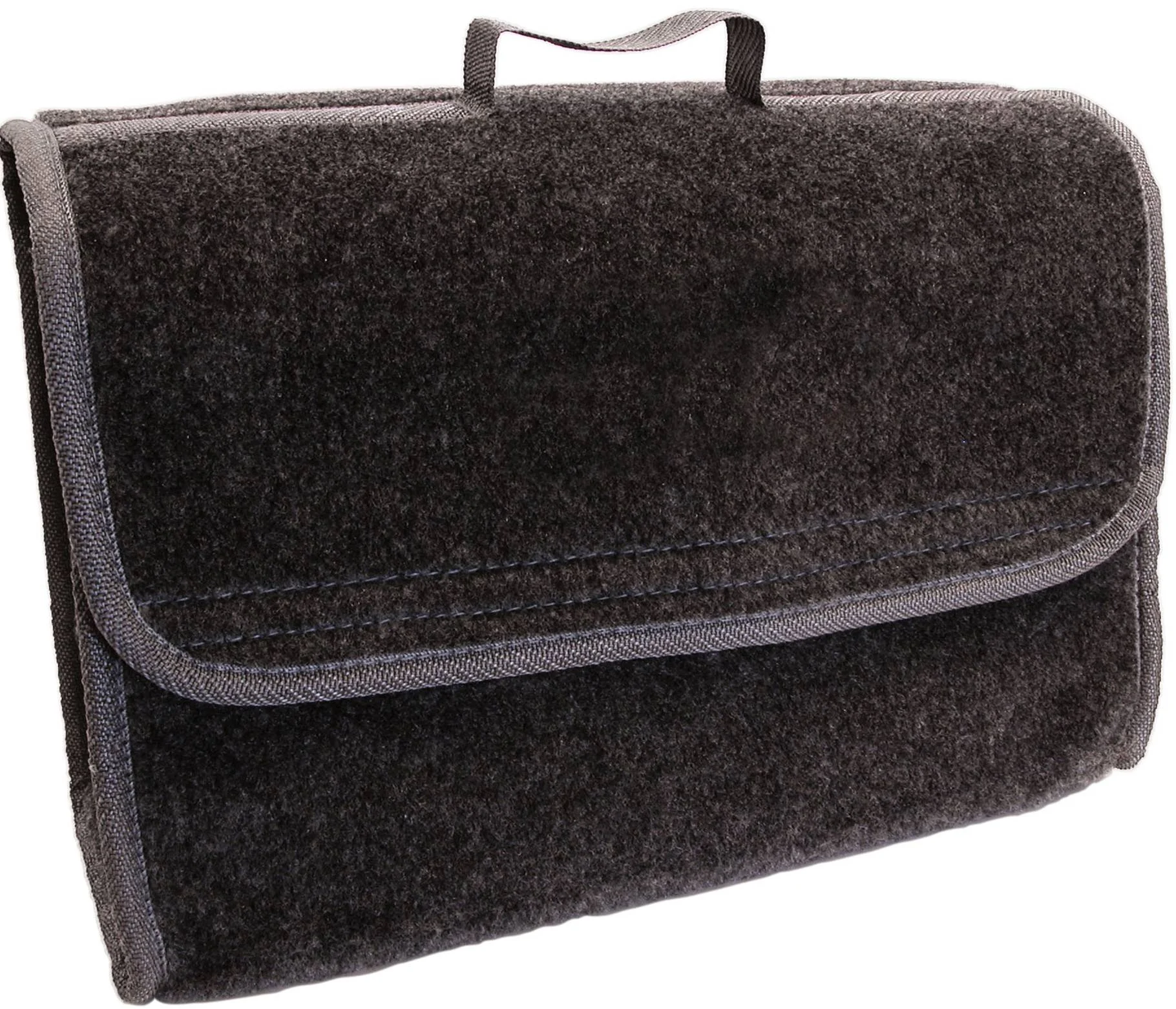 Bolsa Porta-Objetos Maletero Mediana