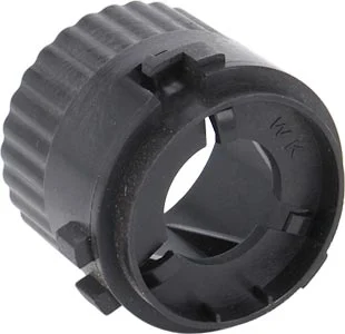 Casquillo Adaptador Lampara Vw Golf Vi + Scirocco Xenon