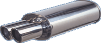 Escapes Esd Uni Powersports Rvs 125x225mm 2