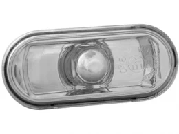 Intermitentes Laterales Ford Focus 04+