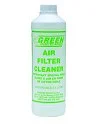 Kit Limpieza Cleaning Fluid - 0.5 Litre