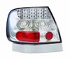Kit Pil. Tras. A-4 95/01 Led