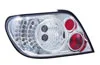 Kit Pil. Tras. C. Xsara 98 Led