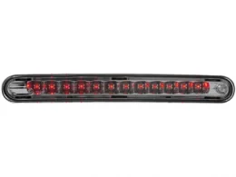 Luz De Freno Led Peugeot 207