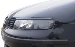 Pestaña Seat Leon-Toledo